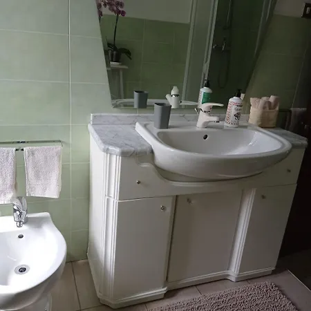 La Maison Des Fleurs