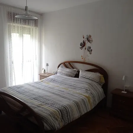 La Maison Des Fleurs فينيس