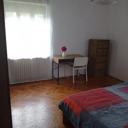 Appartement La Maison Des Fleurs Fenis