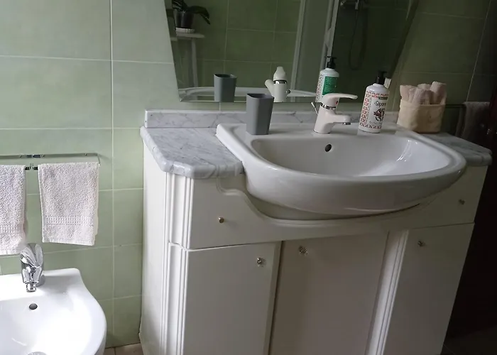 La Maison Des Fleurs